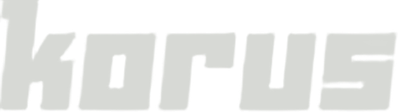 Korus