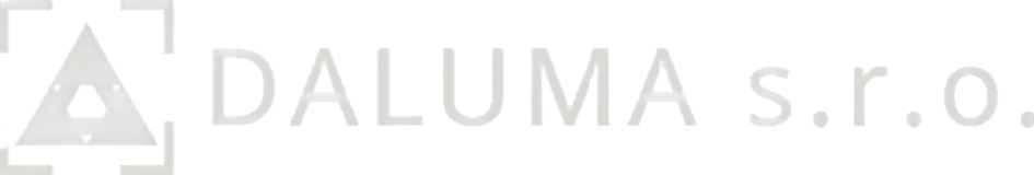Daluma