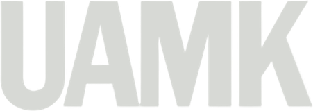 UAMK