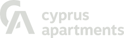 Apartmány Kypr