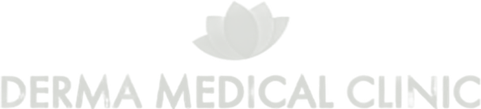 Derma Medical Clinic