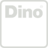 Dino Toys