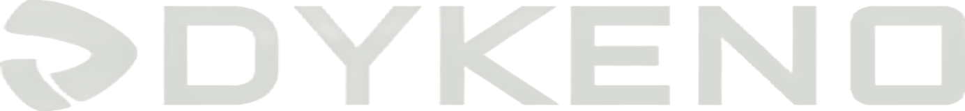 Dykeno