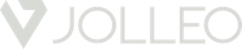 Jolleo