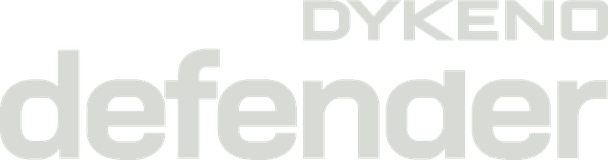 Dykeno Defender