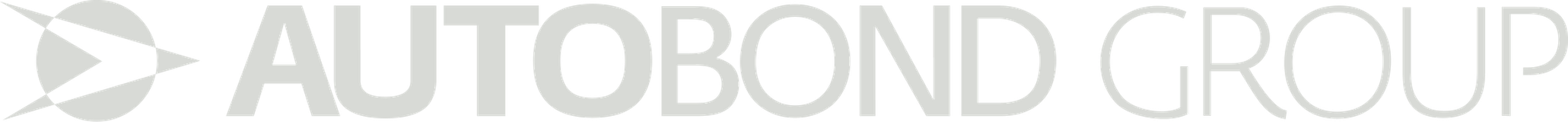 Autobond Group