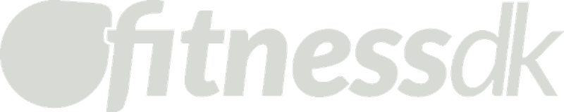 Fitness DK