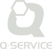 Q-Service