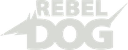 Rebel Dog