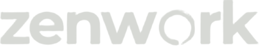Zenwork