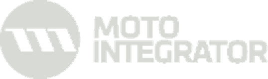 Motointegrator