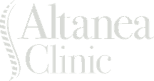 Altanea Clinic